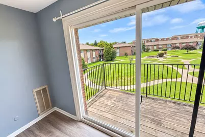 2300 Old Tavern Road #203, Lisle, IL 60532 - Photo 8