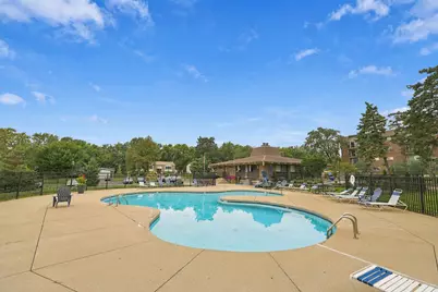 2300 Old Tavern Road #203, Lisle, IL 60532 - Photo 26