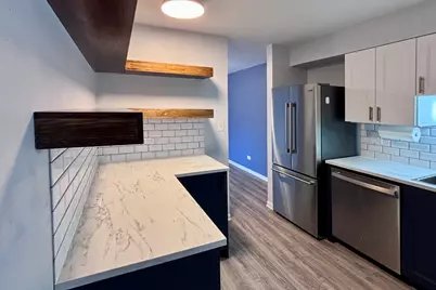2300 Old Tavern Road #203, Lisle, IL 60532 - Photo 14