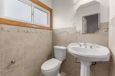 369 Waverly Street, Park Forest, IL 60466 - Photo 24