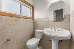 369 Waverly St, Park Forest, IL 60466 - Photo 24