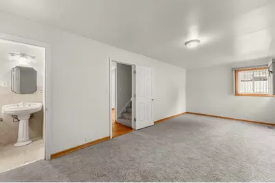 369 Waverly Street, Park Forest, IL 60466 - Photo 22