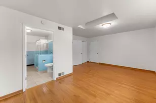 369 Waverly St, Park Forest, IL 60466 - Photo 18