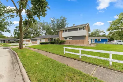 369 Waverly Street, Park Forest, IL 60466 - Photo 2