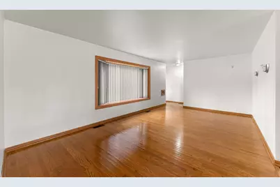 369 Waverly Street, Park Forest, IL 60466 - Photo 4