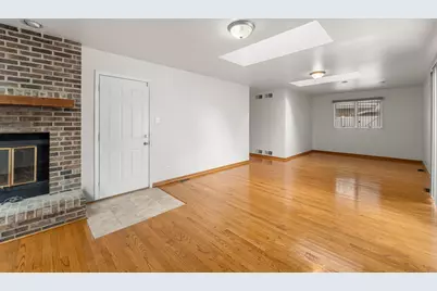 369 Waverly Street, Park Forest, IL 60466 - Photo 12