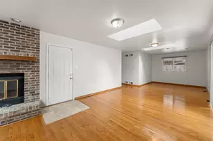 369 Waverly St, Park Forest, IL 60466 - Photo 12