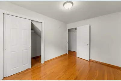 369 Waverly Street, Park Forest, IL 60466 - Photo 26