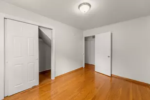 369 Waverly St, Park Forest, IL 60466 - Photo 26