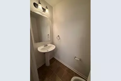 4917 Montauk Drive #4917, Plainfield, IL 60586 - Photo 8