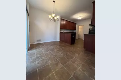 4917 Montauk Drive #4917, Plainfield, IL 60586 - Photo 4