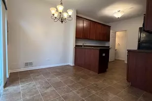 4917 Montauk Dr, Plainfield, IL 60586 - Photo 4