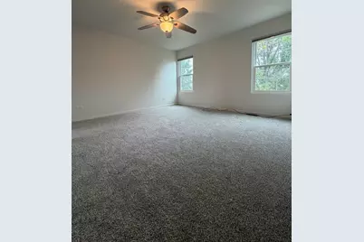 4917 Montauk Drive #4917, Plainfield, IL 60586 - Photo 10