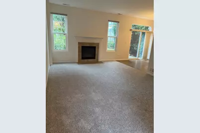4917 Montauk Drive #4917, Plainfield, IL 60586 - Photo 6