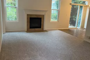 4917 Montauk Dr, Plainfield, IL 60586 - Photo 6