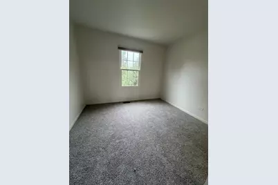 4917 Montauk Drive #4917, Plainfield, IL 60586 - Photo 12
