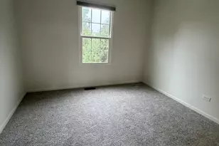 4917 Montauk Dr, Plainfield, IL 60586 - Photo 12