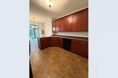 4917 Montauk Drive #4917, Plainfield, IL 60586 - Photo 2