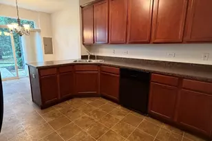 4917 Montauk Dr, Plainfield, IL 60586 - Photo 2