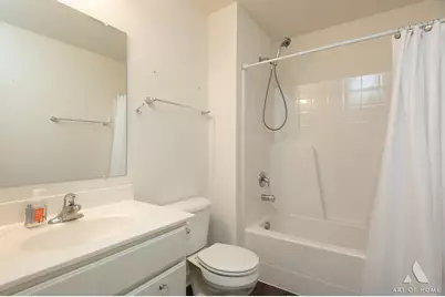 1887 Locust Road, Morris, IL 60450 - Photo 22