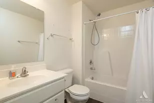 1887 Locust Rd, Morris, IL 60450 - Photo 22