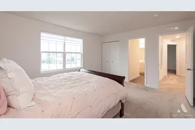 1887 Locust Road, Morris, IL 60450 - Photo 20