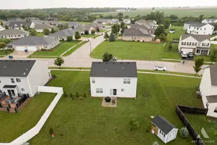 1887 Locust Rd, Morris, IL 60450 - Photo 8