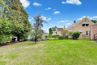 5228 Davis Street, Skokie, IL 60077 - Photo 38