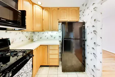 5228 Davis Street, Skokie, IL 60077 - Photo 12