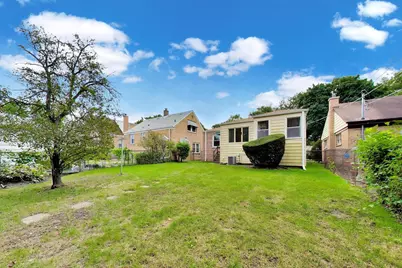 5228 Davis Street, Skokie, IL 60077 - Photo 40