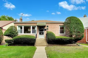 5228 Davis St, Skokie, IL 60077 - Photo 1
