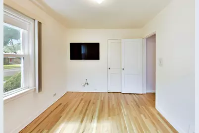 5228 Davis Street, Skokie, IL 60077 - Photo 20