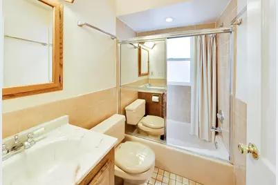 5228 Davis Street, Skokie, IL 60077 - Photo 26