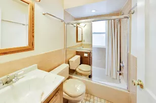 5228 Davis St, Skokie, IL 60077 - Photo 26