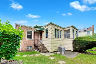 5228 Davis Street, Skokie, IL 60077 - Photo 36