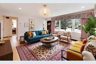 5228 Davis Street, Skokie, IL 60077 - Photo 6