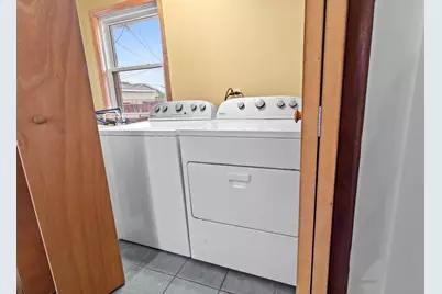 7915 Massasoit Avenue, Burbank, IL 60459 - Photo 18