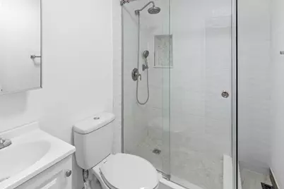 7915 Massasoit Avenue, Burbank, IL 60459 - Photo 8