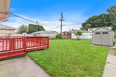 7915 Massasoit Avenue, Burbank, IL 60459 - Photo 20