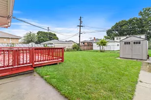 7915 Massasoit Ave, Burbank, IL 60459 - Photo 20
