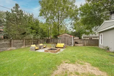 63 Fairway Road, Lake Zurich, IL 60047 - Photo 30
