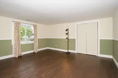 63 Fairway Road, Lake Zurich, IL 60047 - Photo 18