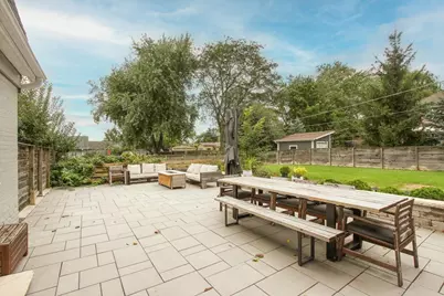 63 Fairway Road, Lake Zurich, IL 60047 - Photo 28