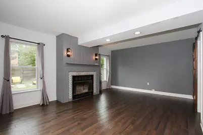 63 Fairway Road, Lake Zurich, IL 60047 - Photo 12