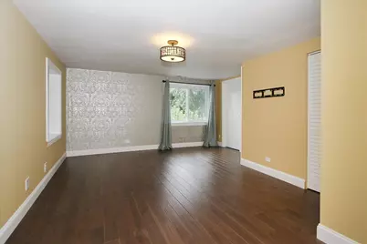 63 Fairway Road, Lake Zurich, IL 60047 - Photo 16