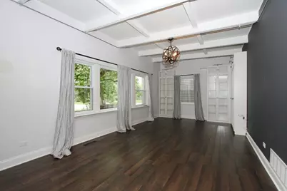 63 Fairway Road, Lake Zurich, IL 60047 - Photo 2