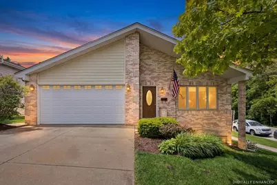 [Address not provided], Lemont, IL 60439 - Photo 24