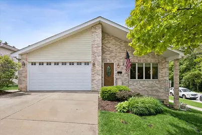 [Address not provided], Lemont, IL 60439 - Photo 1