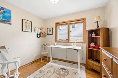 [Address not provided], Lemont, IL 60439 - Photo 16
