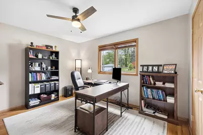 [Address not provided], Lemont, IL 60439 - Photo 14